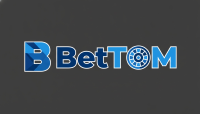 BetTOM